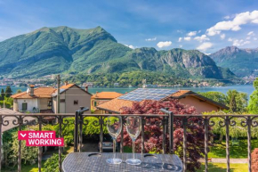 Villa Gard by Wonderful Italy Bellagio